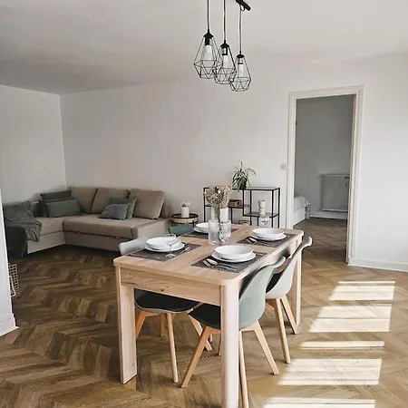 Le Balcon Des Montgolfiers - T2 Tres Lumineux - Apartman *