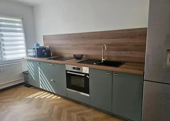 Le Balcon Des Montgolfiers - T2 Tres Lumineux - * Valence (Drome)